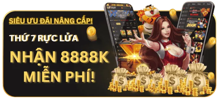 Khuyến Mãi Mới Nhất